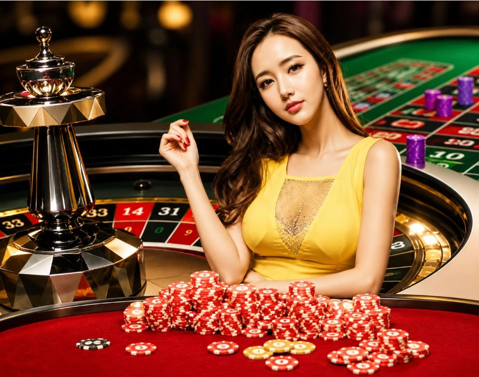 免费在线观看3000部影视资源大全移动服务视觉